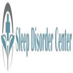 Sleep Disorder Center