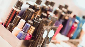 Keratin & Hair Botox Straightening NYC