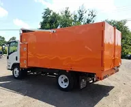 San Francisco Junk Removal