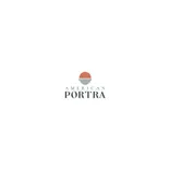 American Portra - Weddings and Events