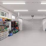 Garage Organizers Boca