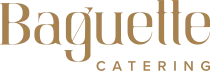 Baguette Catering