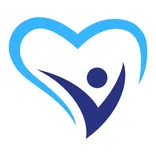 MantraCare Wellness