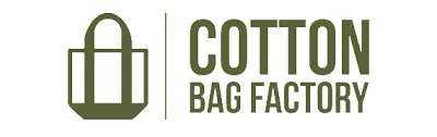 Cotton Bag Factory