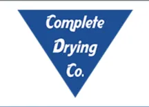 Complete Drying Co