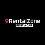 RentalZone Rent-A-Car