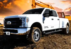 City Rent A Truck