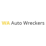 WA Auto Wreckers Pty Ltd