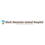 Black Mountain Animal Hospital | Your San Diego Veterinarian
