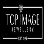 Top Image Jewellery Shops Melbourne CBD