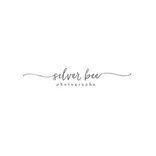 Silver Bee Photography