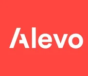 Alevo