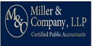 Tax Consulting NYC