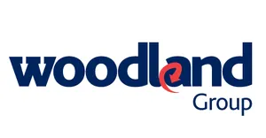 Woodland Group