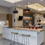 German Kitchen Center