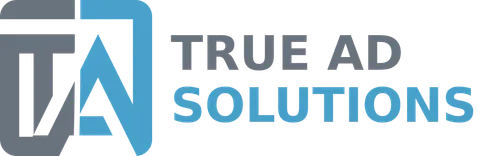 Marketing Agency - True Ad Solutions