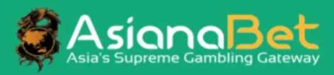ASIANA BET