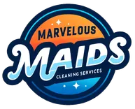 Marvelous Maids Cleaning Services Calgary