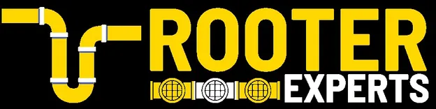 Rooter Experts and Drain Cleaning