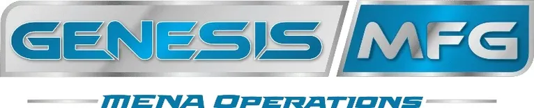 genesis.mfg