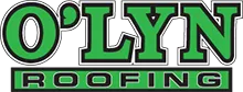 O'LYN Roofing