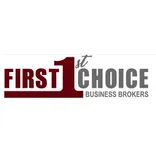 First Choice Business Brokers San Francisco