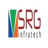 SRG Infratech