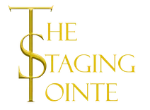 The Staging Pointe