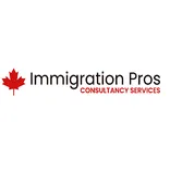 spouse visa canada requirements