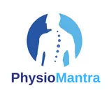 PhysioMantra