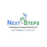 Next Steps Professional Counseling Services