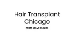 Hair Transplant Chicago