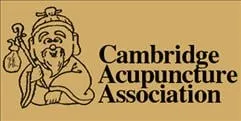 Cambridge Acupuncture Association