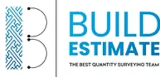 Build Estimate Limited