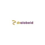 Dr Alobeid