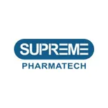 Supreme Pharmatech