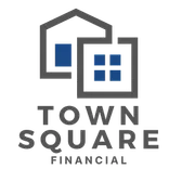 Town Square Financial