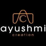 Ayushmi Creation