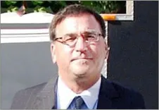 Paul N. Mirabelli, Esq.