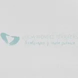 Lucía Méndez Fisioterapeuta Suelo Pélvico en Pamplona