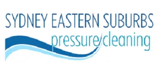 Sydney Eastern Suburbs Pressure Cleaning
