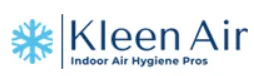 Kleenair