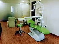 smilesolution