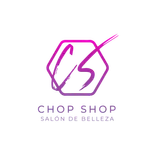 Chop Shop Salón de Belleza