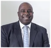 The Inniss Firm, PLLC