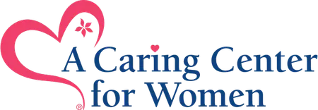 A Caring Center for Women