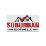 Suburban Roofing LLC