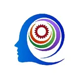 Mind Transformation Inc