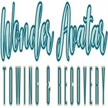 Wonder Avatar Towing & Recovery