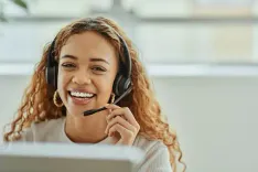 Helpdesk Australia